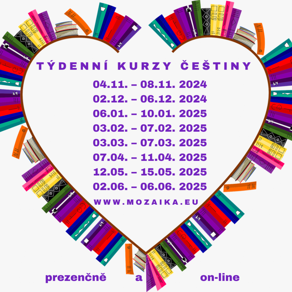 Tento obrázek nemá vyplněný atribut alt; název souboru je Tydenni-kurzy-6-1024x1024.png.